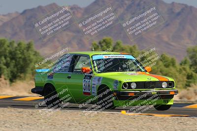 media/Oct-15-2023-Lucky Dog Racing Chuckwalla (Sun) [[f659570f60]]/3rd Stint Turn 7/